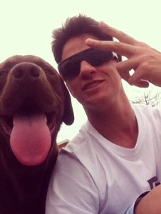 Foto de Doke77