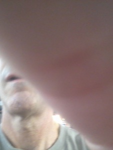 Foto de Alfredo59344