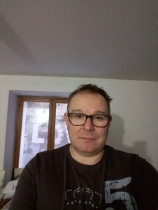 Foto de Dougnasse