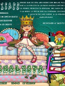 Foto de Luisa55