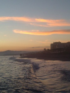 Photo de Cabriyaloca