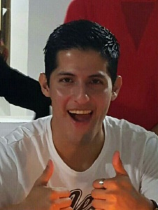 Foto de Halvertto5