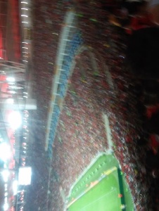 Foto de Flaflademeskita