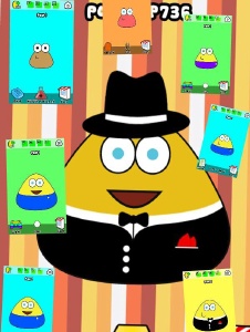 Picture of Rossgaetano
