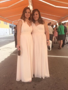 Photo de Alicantina12345
