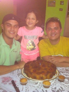 Foto de Mhb23