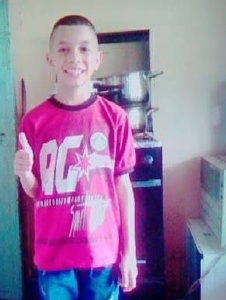 Foto de Luismiguelenriq