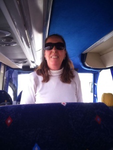 Foto de Malonsotranche1