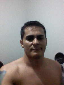 Foto de Rodorigo2