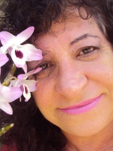 Foto de Eliseteds308