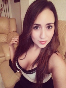 Foto de Maribelct