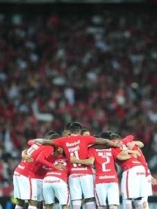 Foto de Eduardoferras