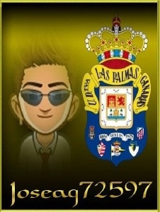 Foto de Joseag72597