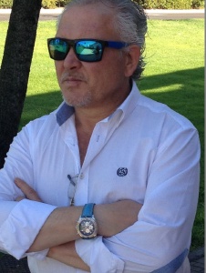 Foto de Quiquemix65
