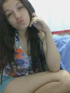 Foto de Amandinha474747