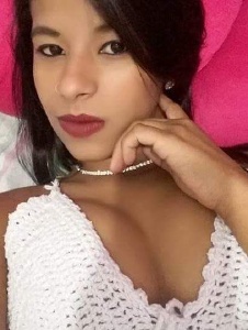 Foto de Vanessa0561