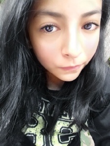 Photo de Gabbbybenitez