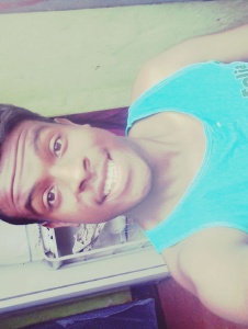 Foto de 90paulinho90