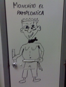 Foto di Arquimedes69