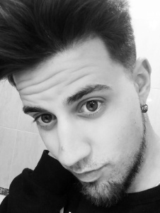 Foto de Xriiz