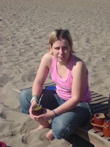 Foto de Dadida2007