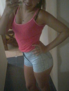 Foto de Alexiiaaa