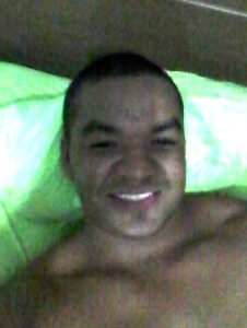 Foto de Mickelangelo