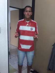 Foto de Polocadros