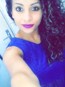 Foto de Hanah11