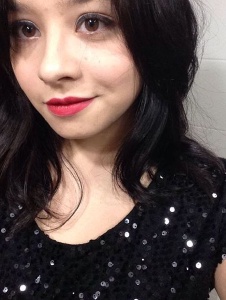 Foto de Jessssie