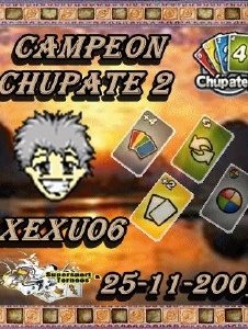 Foto de Xexu06