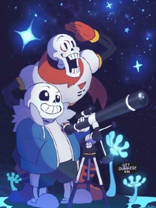 Foto de Rurru232332