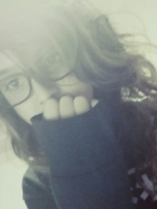 Photo de Silvianiinii
