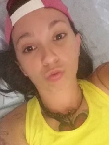 Foto de Saradagata22