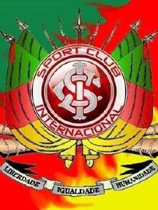 Foto de Lucianom50672