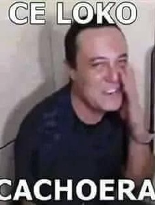Foto de Braynerd39617