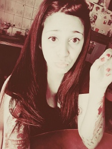 Foto de Carpediem90
