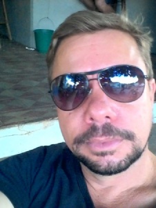 Foto de Bloco23