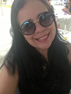 Foto de Cristianelouren