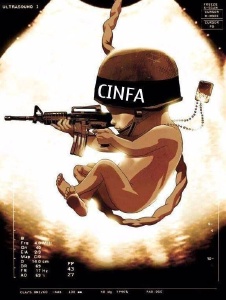 Foto de Madruguinha72