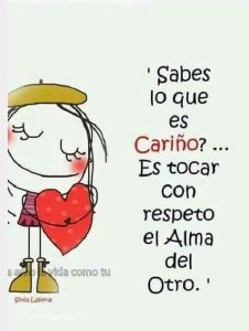 Foto de Soytuadiccion