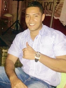 Foto de Kmiloamaya