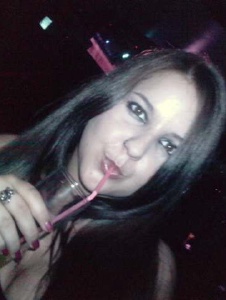 Foto de Adita20