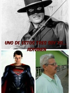 Foto de Carlosa2609