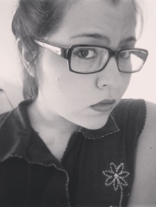 Foto de Franzlina