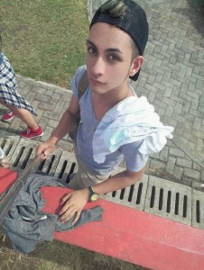 Foto de Rodo98752513