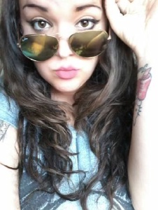 Foto de Sonia24ct