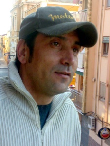 Foto de Valenciache1