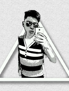 Foto de Diaaasphl