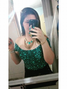 Photo de Meliina39